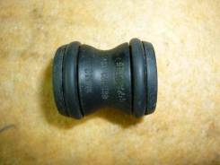 Штуцер. Volkswagen: Passat, Jetta, Scirocco, Tiguan, Sharan, Amarok, Passat CC, Beetle, Eos, Transporter, Golf Audi: Q5, S6, S8, S3, TT, A4 allroad qu...