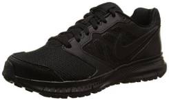 Кроссовки. 36, 37, 38, 39, 40