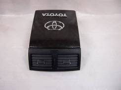 Бардачок. Toyota Ipsum, ACM21, ACM21W, ACM26, ACM26W