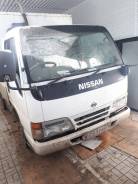 Isuzu Elf. Продается грузовичек Isizu ELF (Nissan Atlas), 3 100 куб. см., 2 000 кг.