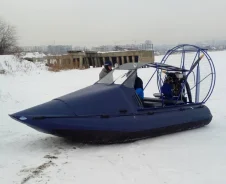 �����. 2018 ���, ����� 5,5��., ��������� ������������, 110��.�., ������ ����