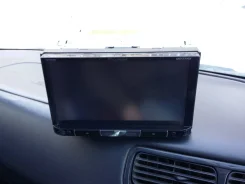 Pioneer AVH-P8400BT ����