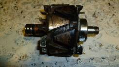 Якорь генератора. Nissan: Bluebird, 100NX, NV350 Caravan, R'nessa, Lucino, Avenir, NX-Coupe, Almera, Sunny, Cedric, Patrol, 180SX, Silvia, Carava...
