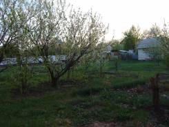 Продам участок ИЖС с хоз. строением в пос. Майский, Белгородский р-н, обл. 11 кв. м., собственность, электричество, вода, от частного лица (собственни...