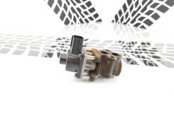 Клапан EGR Subaru