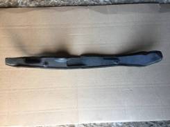 Накладка на крыло. Toyota Vanguard, ACA31, ACA33, ACA33W, ACA36, ACA38, ACA38W, GSA33, GSA33W Toyota RAV4, ACA30, ACA31, ACA31W, ACA33, ACA36, ACA36W...
