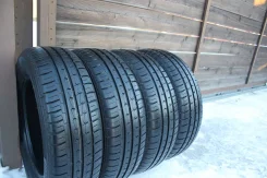 Dunlop SP StreetResponse. ������, �/�, ����� 5 % ����