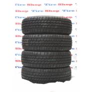 Cooper Discoverer HTS. ������, 2016 ���, ����� ����
