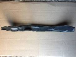 Накладка на крыло. Toyota Vanguard, ACA31, ACA33, ACA33W, ACA36, ACA38, ACA38W, GSA33, GSA33W Toyota RAV4, ACA30, ACA31, ACA31W, ACA33, ACA36, ACA36W...