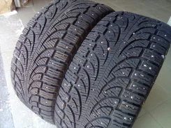 Pirelli Winter Carving Edge. ������, ����������, 2013 ���, �/�, ����� 10�% ����