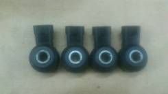 Датчик детонации. Nissan: X-Trail, Maxima, Elgrand, Presage, Altima, March Box, Cube, Skyline, Patrol, Bluebird Sylphy, Cedric, President, Bassara, Ci...