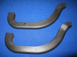     Avensis AZT250 64503-05020