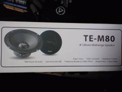 Teac ����