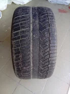 Michelin Diamaris. ������, �/�, ����� 50 % ����