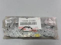 Цепь ГРМ. Toyota: Ractis, Premio, Allion, Allex, ist, Sienta, Vitz, Corolla Axio, Porte, Corolla, Probox, Spade, Auris, Corolla Fielder, Succeed, Coro...