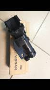 Форсунка омывателя. Nissan Murano, PZ50, Z50, TZ50, PNZ50 Двигатели: VQ35DE, QR25DE