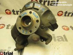 Поворотный кулак Volkswagen,Volkswagen Polo IV,Golf IV,Bora,New Beetle, правый, передний