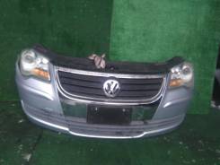 Ноускат Volkswagen Touran, 1T, BMY