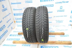 Semperit Winter-Grip. ������, ��� �����, �/�, ����� 10�% ����