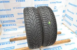 Fulda Kristall Montero. ������, ��� �����, �/�, ����� 10 % ����