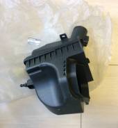 Корпус воздушного фильтра. Infiniti: M25, M35 Hybrid, M37, M56, M45, Q70, M35 Двигатели: VQ35HR, VQ35DE