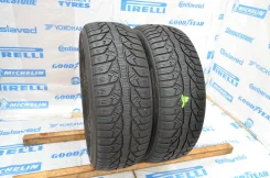 Kleber Krisalp HP2. ������, ��� �����, �/�, ����� 100 % ����