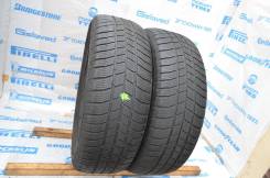 Barum Polaris 3. Зимние, без шипов, 10 %, 2 шт