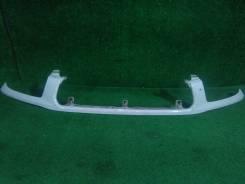 Планка под фары Toyota Rav4, ACA20