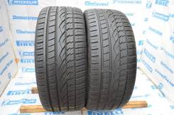 Continental ContiCrossContact UHP. Летние, 10 %, 2 шт