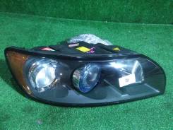 Фара VOLVO V40, YV1VW; 30744678