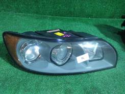 Фара VOLVO V50, YV1MW; 30698894