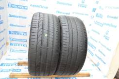 Pirelli P Zero. Летние, 10 %, 2 шт