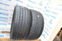 Bridgestone Dueler H/P Sport. Летние, 10 %, 2 шт