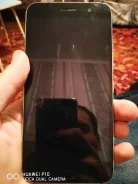 ZUK Z1. �/�