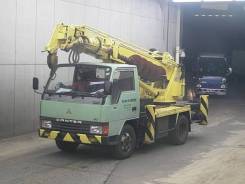 Aichi D502. Продам ямобур, 4 210 куб. см.