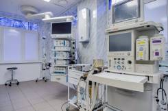 Ремонт сварочных аппаратов электронные кассы весов медицинской техники