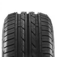 Bridgestone Ecopia EP150. Летние, 2017 год, без износа