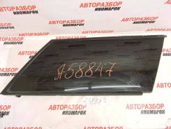 Стекло кузовное глухое правое Subaru Legacy 3 (BE, B12) 1998-2003г