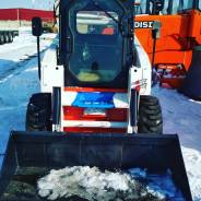 Felix LP950J. Felix 950 j, 900 кг., Дизельный, 0,45 куб. м.