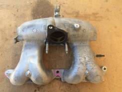 Коллектор впускной. Toyota Prius, NHW11, NHW20 Двигатель 1NZFXE
