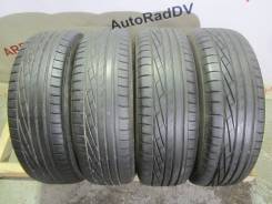 Goodyear Excellence. Летние, 2014 год, 5 %, 4 шт