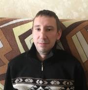 Оператор станков. Средне-специальное образование, опыт работы 8 лет