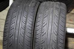 Maxgrade. , 2013 , /,  5%