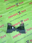 Брызговик NISSAN BLUEBIRD SYLPHY, G11, MR20DE, 0050000640