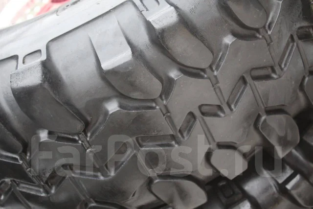 Interco TSL. ����� mt, �/�, ����� 5 % ����