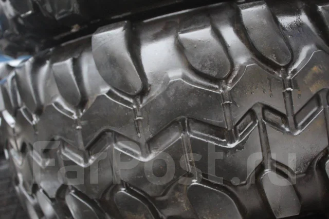Interco TSL. ����� mt, �/�, ����� 5 % ����