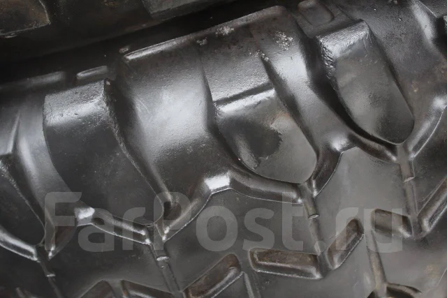 Interco TSL. ����� mt, �/�, ����� 5 % ����