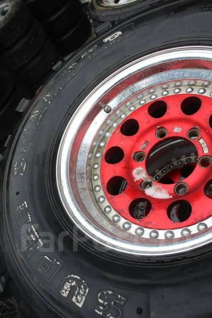 Interco TSL. ����� mt, �/�, ����� 5 % ����