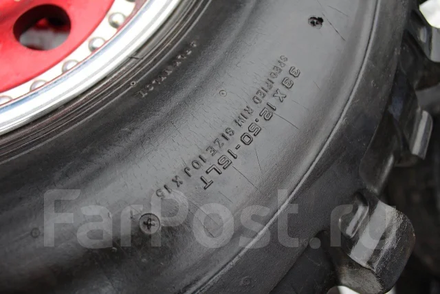 Interco TSL. ����� mt, �/�, ����� 5 % ����