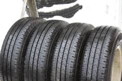 Minerva, 175/80 R13 LT во Владивостоке Minerva. Летние, 2016 год, 5 %